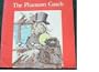 The Phantom Coach (Famous Tales of Suspense)