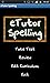 eTutor Spelling