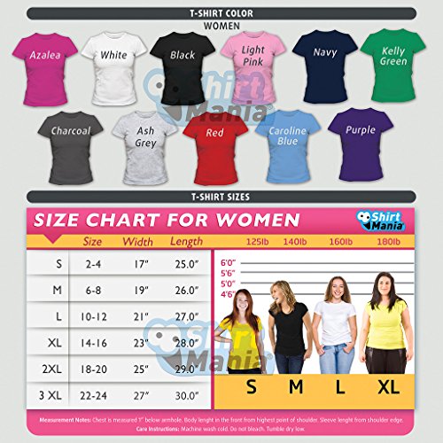 EAT SLEEP AVOCADOS Vegetables