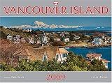 Vancouver Island 2009