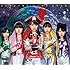 ももいろクローバーZ「猛烈宇宙交響曲・第七楽章『無限の愛』(初回限定盤)」