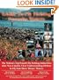 Woman's Guide to Fly Fishing Favorite Waters