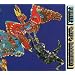 Great funk albums