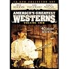 America's Greatest Westerns Collector Set V.2 10-DVD Pack
