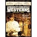 America's Greatest Westerns Collector Set V.2 10-DVD Pack