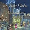 The Magic Violin