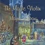 The Magic Violin