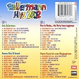 Right Said Fred, Modern Talking, Mad'house, Kylie Minogue, Anastacia..
