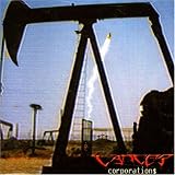 Cancer -  Corporation$