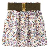 CV[hiINCEDEj XJ[gixgt􉽕vgXJ[gj fBX