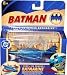 Search : Batman 1:43 Corgi 1960's Batmarine Batmobile
