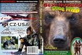 Bear Hunting Gone Wild
