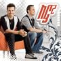 Exitos Y Mas