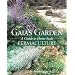 Teia's Garden