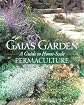 Gaia's Garden