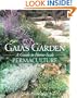 Gaia's Garden: A Guide to Home-Scale Permaculture