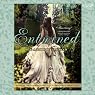 Entwined