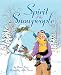 Spirit of the Snowpeople