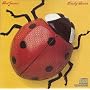 Lucky 7 von Bob James