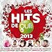 Les Hits De Gulli 2013