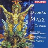 Dvorak