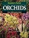Book Botanica's Pocket Orchids