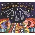 Instrumental Dreamland