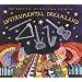 Instrumental Dreamland