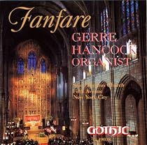Fanfare
