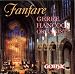 Classical Music : Fanfare