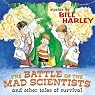 The Battle of the Mad Scientists