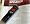 Yamaha Pocketrak 2G - Ultimate Pocket Sized Digital Stereo Recorder - 2GB