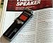 Yamaha Pocketrak 2G - Ultimate Pocket Sized Digital Stereo Recorder - 2GB Image