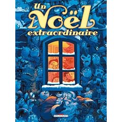 Un No�l extraordinaire