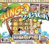Slingo 2 Pack