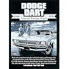 Dodge Dart 1960-76 (Limited Edition Extra S.)