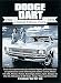 Dodge Dart 1960-76 (Limited Edition Extra S.) by R.M. Clarke