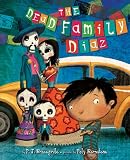 The Dead Family Diaz