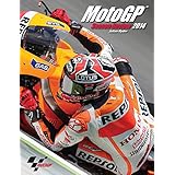 official motogp season review 2014
