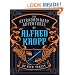 The Extraordinary Adventures of Alfred Kropp (Thorndike Literacy Bridge Young Adult)