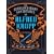 The Extraordinary Adventures of Alfred Kropp (Thorndike Literacy Bridge Young Adult)