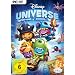 Disney Universe