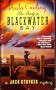 The Body in Blackwater Bay