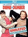 Dumb And Dumber [Blu-ray] [1994]