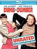 Dumb & Dumber [Blu-ray]