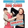 Dumb And Dumber [Blu-ray] [1994]
