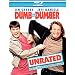 Dumb and Dumber [Blu-ray] [Import anglais]