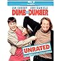 Dumb And Dumber [Blu-ray] [1994]