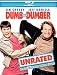 Dumb And Dumber [Blu-ray] [1994]