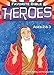 Favorite Bible Heroes -- Ages 2-3